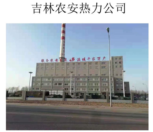 图片12.png